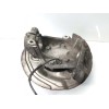 Recambio de mangueta delantera derecha para bmw serie 3 berlina (e90) referencia OEM IAM 31216793924 31216773210 