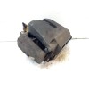 Recambio de pinza freno delantera izquierda para bmw x5 (e70) xdrive 30 d referencia OEM IAM 34116776783  