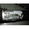 Recambio de transmision delantera izquierda para volvo s40 berlina 2.0 diesel cat referencia OEM IAM 30681130 T040621 