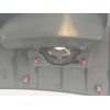 Recambio de torpedo para toyota yaris (_p21_, _pa1_, _ph1_) 1.5 hybrid (mxph10) referencia OEM IAM 55708K0031  