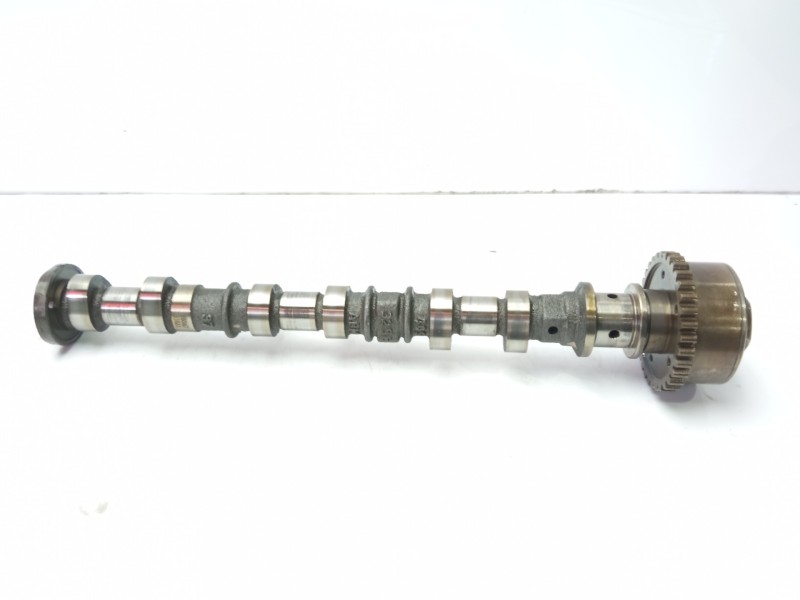 Recambio de arbol de levas para chrysler grand voyager referencia OEM IAM 05184370AH 380AG33881 05184150AF