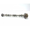 Recambio de arbol de levas para chrysler grand voyager referencia OEM IAM 05184370AH 380AG33881 05184150AF