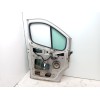 Recambio de puerta delantera izquierda para renault trafic caja/chasis (t_, p_, v_) 2.5 d referencia OEM IAM 7751478602  