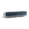 Recambio de centralita motor uce para volkswagen passat berlina (3b3) advance referencia OEM IAM 3B0906018L  