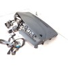 Recambio de kit airbag para kia carens ( ) referencia OEM IAM 84710A4100WK 93490A4110 / 88810A4200DCM / 88831A44200WK / 88820A40