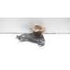 Recambio de mangueta trasera derecha para nissan qashqai (j11) 1.6 dci turbodiesel cat referencia OEM IAM 43021BR50A  
