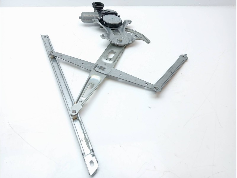 Recambio de elevalunas trasero derecho para toyota rav 4 active referencia OEM IAM 0620203010 0620203010 