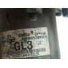 Recambio de abs para kia sorento referencia OEM IAM 589202P140 BH6013M901 