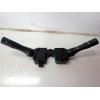 Recambio de mando multifuncion para nissan micra (k13) referencia OEM IAM 479453TS0BRT  