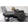 Recambio de elevalunas delantero derecho para volvo xc90 referencia OEM IAM 101354XXX  