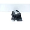 Recambio de maneta interior delantera derecha para citroën c4 berlina collection referencia OEM IAM 96435310VD 23006 