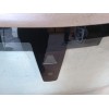 Recambio de parabrisas para toyota proace verso l2 family referencia OEM IAM 9816605880  