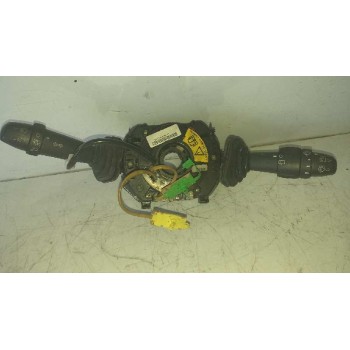 MANDO LUCES 07352969540 
