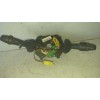 Recambio de mando luces para fiat stilo (192) 1.4 16v feel referencia OEM IAM 07352969540  
