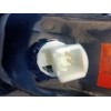 Recambio de apoyabrazos central para toyota c-hr hybrid advance referencia OEM IAM 58812F4010  