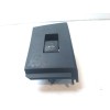Recambio de mando elevalunas trasero izquierdo para toyota auris referencia OEM IAM 8481002140 7427202630 