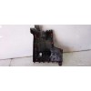 Recambio de moldura para toyota c-hr referencia OEM IAM 55545F4010 55545F4010 