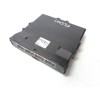 Recambio de modulo electronico para toyota rav 4 referencia OEM IAM 8998142060 2190004080 