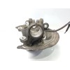Recambio de mangueta delantera derecha para bmw serie 3 berlina (e90) referencia OEM IAM 31216793924 31216773210 