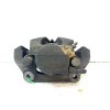 Recambio de pinza freno delantera izquierda para bmw x5 (e70) xdrive 30 d referencia OEM IAM 34116776783  