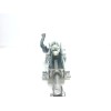 Recambio de columna direccion para cupra formentor tsi cupra referencia OEM IAM 5WB419502F  