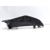 Recambio de moldura para aprilia tuono v4 r referencia OEM IAM 2B008094  