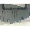 Recambio de torpedo para toyota yaris (_p21_, _pa1_, _ph1_) 1.5 hybrid (mxph10) referencia OEM IAM 55708K0031  