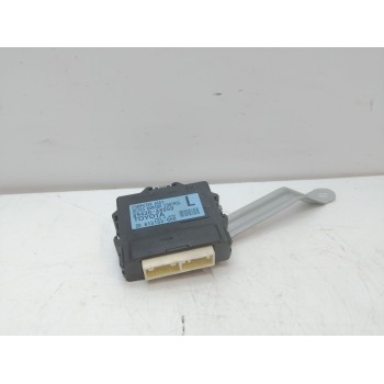 MODULO ELECTRONICO 8943048050 