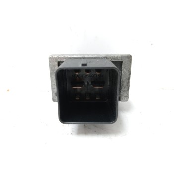 MODULO ELECTRONICO 110678071R 
