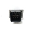 Recambio de modulo electronico para renault master kasten referencia OEM IAM 110678071R  