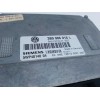 Recambio de centralita motor uce para volkswagen passat berlina (3b3) advance referencia OEM IAM 3B0906018L  