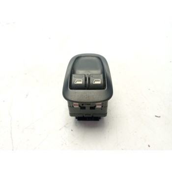 MANDO ELEVALUNAS DELANTERO IZQUIERDO 6552WQ 