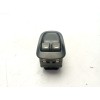 Recambio de mando elevalunas delantero izquierdo para peugeot 206 berlina referencia OEM IAM 6552WQ  