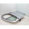Recambio de puerta delantera izquierda para renault trafic caja/chasis (t_, p_, v_) 2.5 d referencia OEM IAM 7751478602  