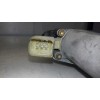 Recambio de elevalunas delantero derecho para volvo xc90 referencia OEM IAM 101354XXX  