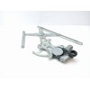 Recambio de elevalunas trasero derecho para toyota rav 4 active referencia OEM IAM 0620203010 0620203010 