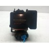 Recambio de abs para kia sorento referencia OEM IAM 589202P140 BH6013M901 
