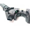Recambio de mando multifuncion para nissan micra (k13) referencia OEM IAM 479453TS0BRT  