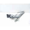 Recambio de elevalunas delantero derecho para toyota c-hr hybrid advance referencia OEM IAM 69810F4010  