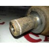 Recambio de transmision delantera izquierda para volvo s40 berlina 2.0 diesel cat referencia OEM IAM 30681130 T040621 