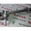 Recambio de cremallera direccion para ford fusion (cbk) ambiente referencia OEM IAM 2N1C3200AE 2S6C3550KD 