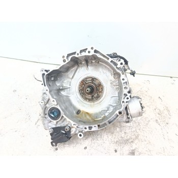 CAJA CAMBIOS 1675499080 20GEAR 9819710280