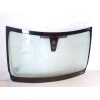 Recambio de parabrisas para toyota proace verso l2 family referencia OEM IAM 9816605880  