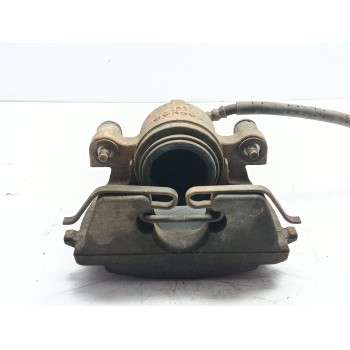 PINZA FRENO DELANTERA DERECHA LR061369 