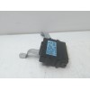 Recambio de modulo electronico para lexus rx (_l1_) 450h awd (gyl15, gyl15_) referencia OEM IAM 8943048050  