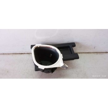 MOLDURA 55618F4010 