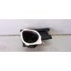 Recambio de moldura para toyota c-hr referencia OEM IAM 55618F4010  