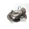 Recambio de mangueta delantera derecha para bmw serie 3 berlina (e90) referencia OEM IAM 31216793924 31216773210 