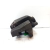 Recambio de pinza freno delantera izquierda para bmw x5 (e70) xdrive 30 d referencia OEM IAM 34116776783  