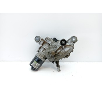 MOTOR LIMPIA TRASERO 53568012 B58LHP 